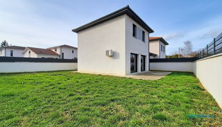  Maison � vendre 4 pi�ces 90 m�