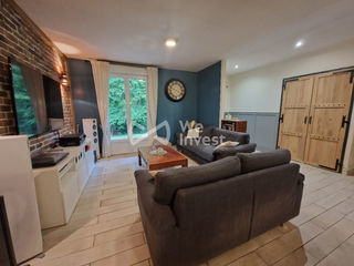  Maison � vendre 4 pi�ces 94 m�