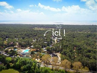  Maison � vendre 4 pi�ces 40 m�