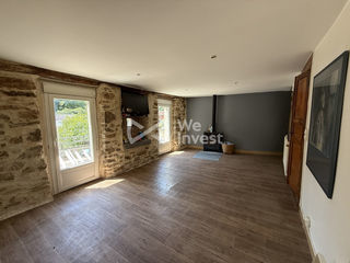  Maison � vendre 7 pi�ces 130 m�