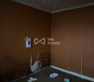  Maison � vendre 4 pi�ces 76 m�