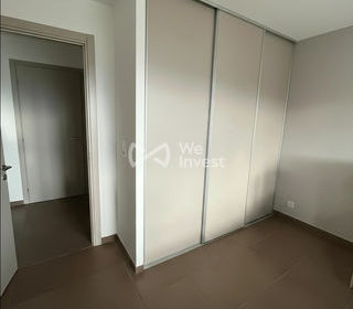  Appartement � vendre 2 pi�ces 50 m�