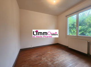  Maison � vendre 3 pi�ces 62 m�