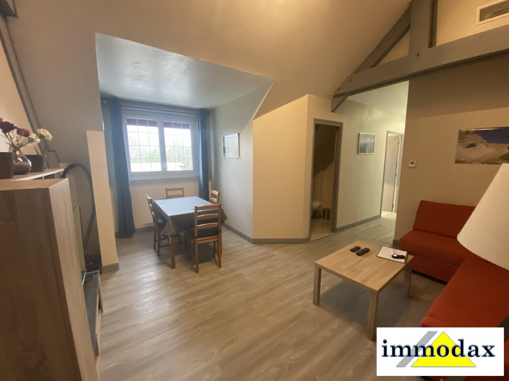 � vendre  Maison Dax (40100)