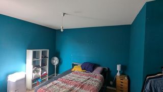  Appartement � louer 2 pi�ces 53 m�