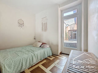  Maison � vendre 7 pi�ces 180 m�