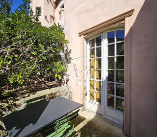  Appartement � vendre 3 pi�ces 62 m�