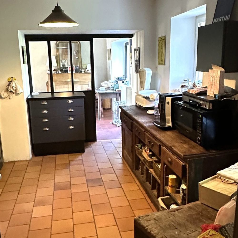 � vendre  Maison Montoire-sur-le-Loir (41800)