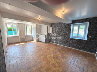  Maison � vendre 5 pi�ces 121 m�