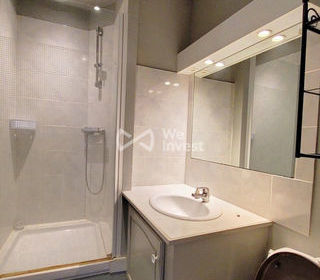  Maison � vendre 7 pi�ces 155 m�