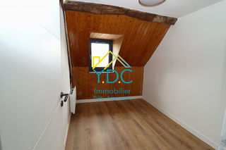  Maison � vendre 5 pi�ces 79 m�