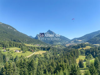  Maison � vendre 8 pi�ces 166 m�