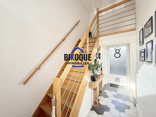  Maison � vendre 4 pi�ces 110 m�