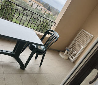  Appartement � vendre 2 pi�ces 31 m�