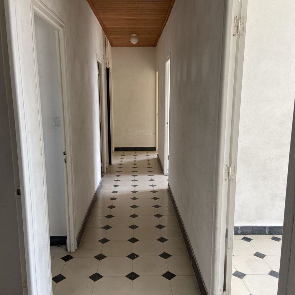 � vendre  Maison Bretignolles-sur-Mer (85470)