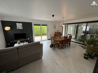  Maison � vendre 6 pi�ces 160 m�