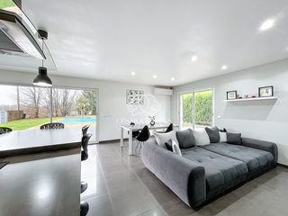  Maison � vendre 6 pi�ces 165 m�