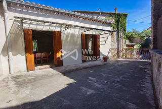  Maison � vendre 6 pi�ces 171 m�