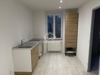  Immeuble � vendre 150 m�