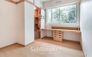  Appartement � vendre 4 pi�ces 95 m�