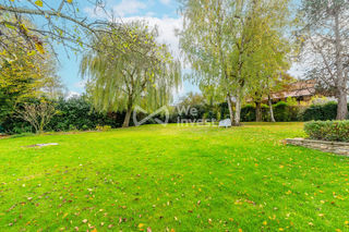  Maison � vendre 8 pi�ces 192 m�