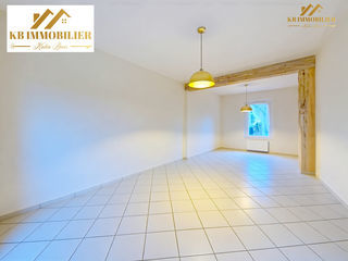  Immeuble � vendre 114 m�