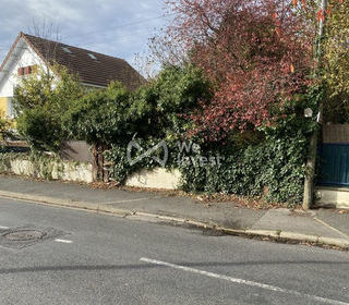  Terrain � vendre 575 m�