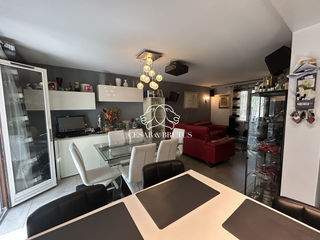  Maison � vendre 4 pi�ces 109 m�