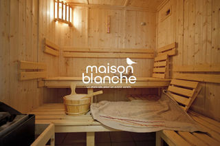  Appartement � vendre 2 pi�ces 29 m�