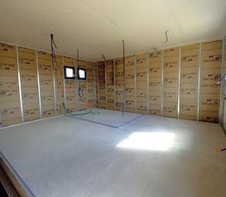  Maison � vendre 5 pi�ces 180 m�