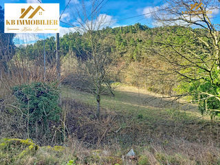  Maison � vendre 5 pi�ces 112 m�