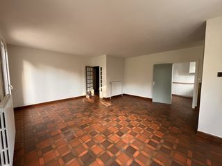  Maison � louer 5 pi�ces 130 m�