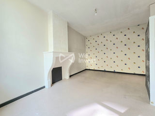  Immeuble � vendre 357 m�