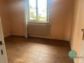  Maison � vendre 4 pi�ces 78 m�