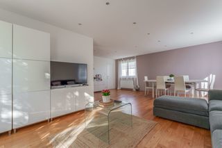  Maison � vendre 7 pi�ces 130 m�