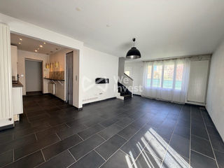  Maison � vendre 5 pi�ces 90 m�