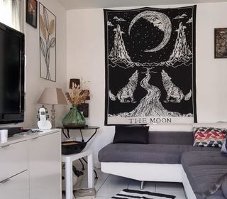  Appartement � vendre 3 pi�ces 62 m�