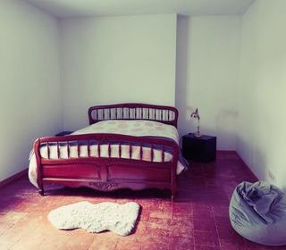  Immeuble � vendre 172 m�