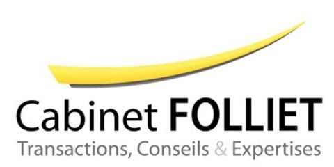 LYON 3 QUARTIER BUREAU - RESTAURANT AVEC EXTRACTION 109000 69003 Lyon