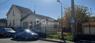  Maison � vendre 4 pi�ces 92 m�