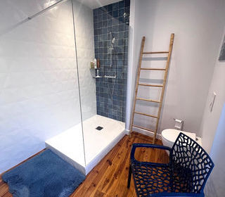  Maison � vendre 5 pi�ces 155 m�