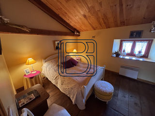  Maison � vendre 6 pi�ces 135 m�