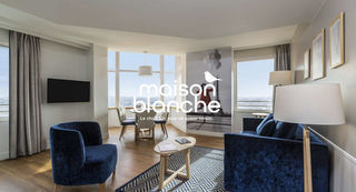  Appartement � vendre 1 pi�ce 22 m�