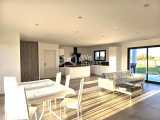  Maison � vendre 5 pi�ces 145 m�