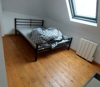  Immeuble � vendre 210 m�