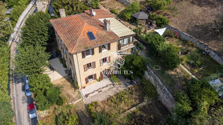  Appartement � vendre 4 pi�ces 119 m�