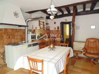  Maison � vendre 4 pi�ces 113 m�