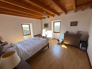  Maison � vendre 4 pi�ces 139 m�