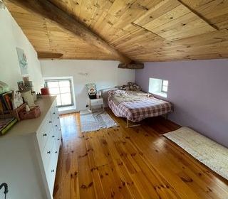  Maison � vendre 4 pi�ces 187 m�