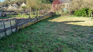  Maison � vendre 3 pi�ces 53 m�